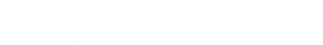 logo-v4
